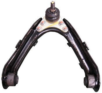 CONTROL ARM UPPER 2WD LH